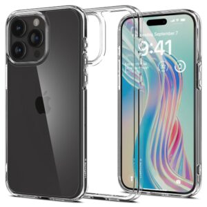 spigen-ultra-hybrid-case-for-iphone-15-pro-max-67-crystal-clear-1