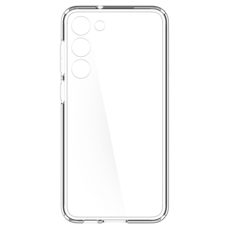 spigen-ultra-hybrid-case-for-samsung-galaxy-s23-plus-crystal-clear-6