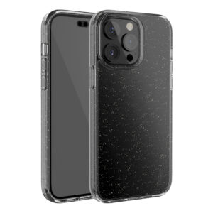 ugly-rubber-vogue-case-for-iphone-12-12-pro-61-black-1