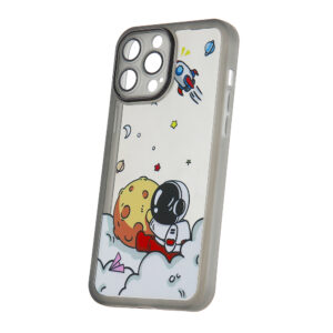 ultra-trendy-case-for-iphone-12-pro-61-space-1-1