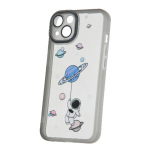 ultra-trendy-case-for-iphone-12-pro-61-space-2-1