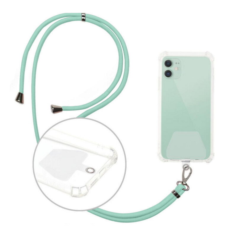 universal-neck-strap-for-phones-mint-1