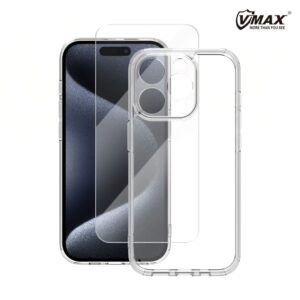 vmax-set-case-glass-25d-premium-for-samsung-galaxy-s23-plus-1