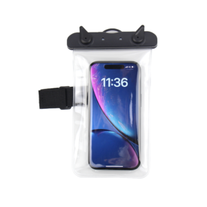 waterproof-case-with-armband-58-68-transparent-1