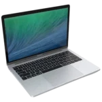 Laga Macbook Air (2009 - 2013)
