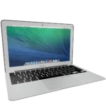 Laga Macbook Air (2014–2017)