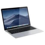 Laga Macbook Air (2018–2020)