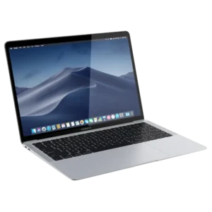 Laga Macbook Air (2018–2020)