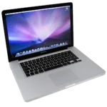 Laga Macbook Pro 13" & 15" (2007 - 2009)