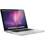 Laga Macbook Pro 13" & 15" (2010 - 2012)