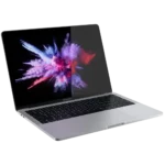 Laga Macbook Pro Retina 13" (2016 - 2017)