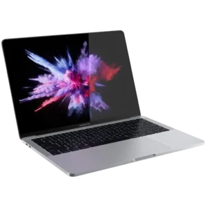 Laga Macbook Pro Retina 13" (2016 - 2017)