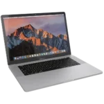 Laga Macbook Pro Retina 15" (2016 - 2017)