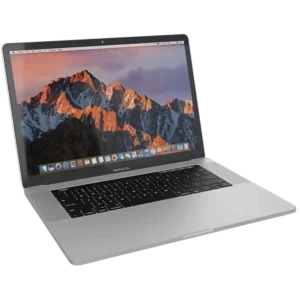 Laga Macbook Pro Retina 15" (2016 - 2017)