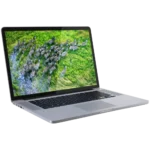 Laga Macbook Pro Retina (2012–2015)