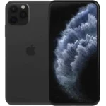 Laga iPhone 11 Pro