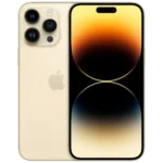 Laga iPhone 14 Pro Max