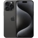 Laga iPhone 15 Pro Max