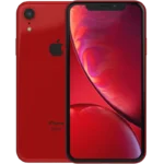Laga iPhone XR
