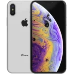 Laga iPhone XS