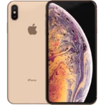 Laga iPhone XS Max