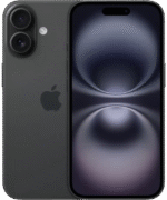 Abonnemang med iPhone 16