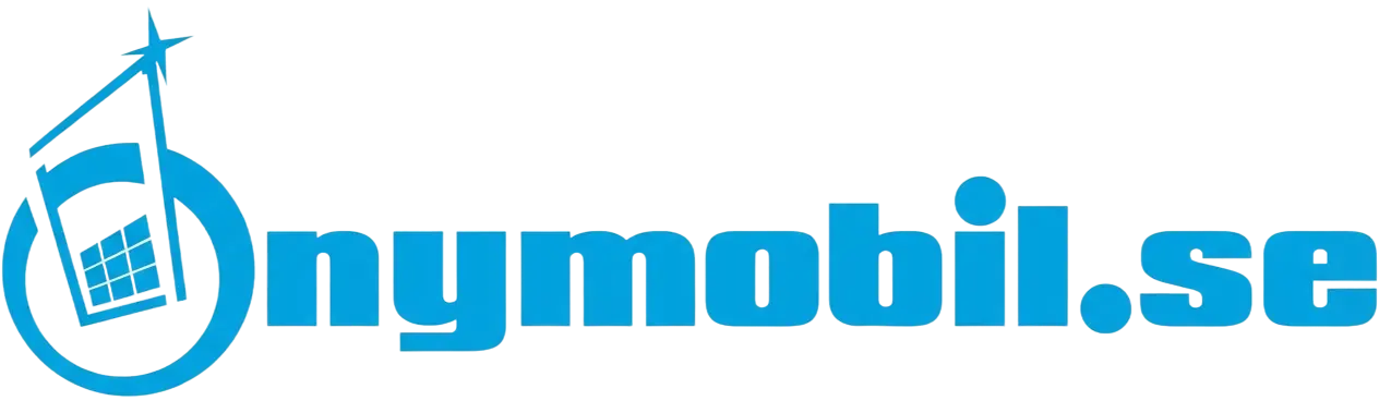 ⭐️ Laga iPhone Skärm / Glas / Batteri ⭐️