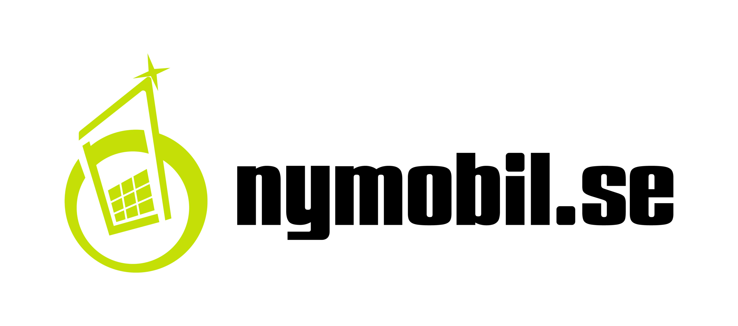 ⭐️ Laga iPhone Skärm / Glas / Batteri ⭐️