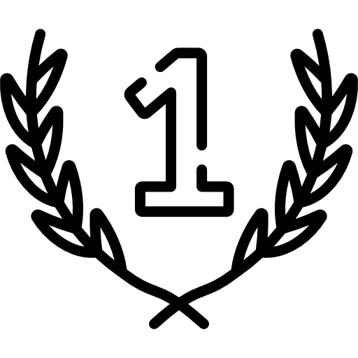 Telenor