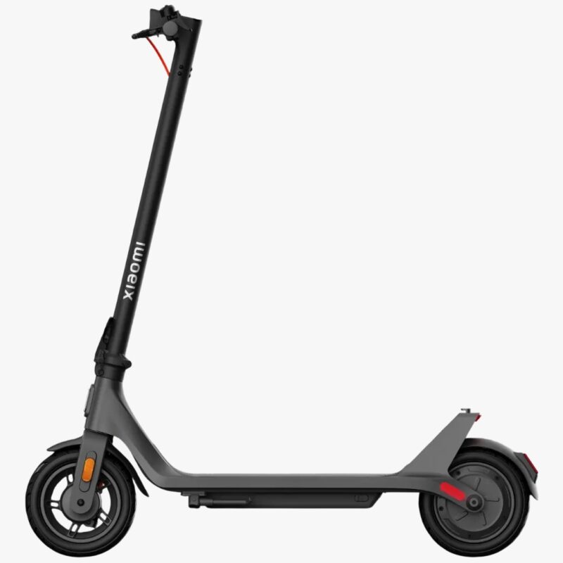 Xiaomi Scooter 4 lite 2nd gen