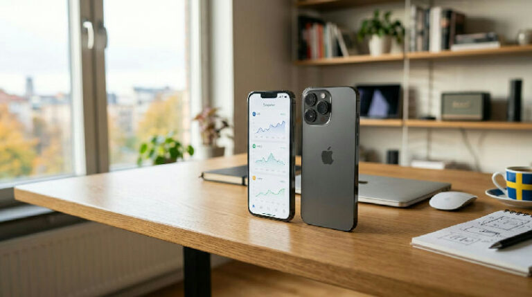 11 iphone 18 prisj mf relse s hittar du b sta priset i sveri