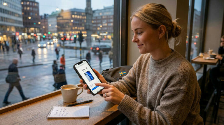 23 iphone 18 preorder allt du beh ver veta f r att f rboka i