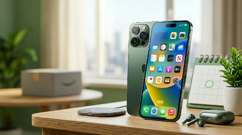 25 iphone 18 boka komplett guide till f rbokning abonnemang