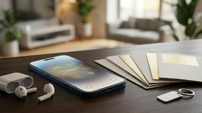 28 iphone 18 abonnemang erbjudande s hittar du b sta erbjuda