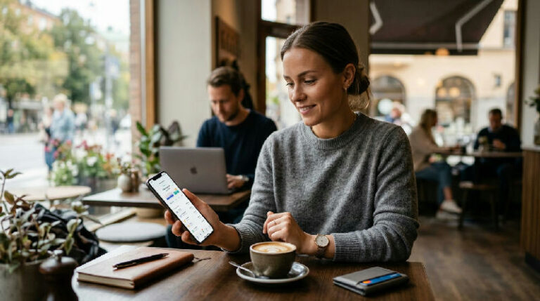 31 iphone 18 delbetalning komplett guide till kostnad villko