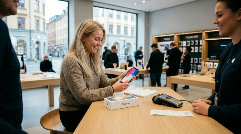 35 k pa iphone 18 utan abonnemang komplett guide f r svenska