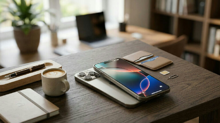 36 iphone 18 ol st k pguide priser och praktiska r d