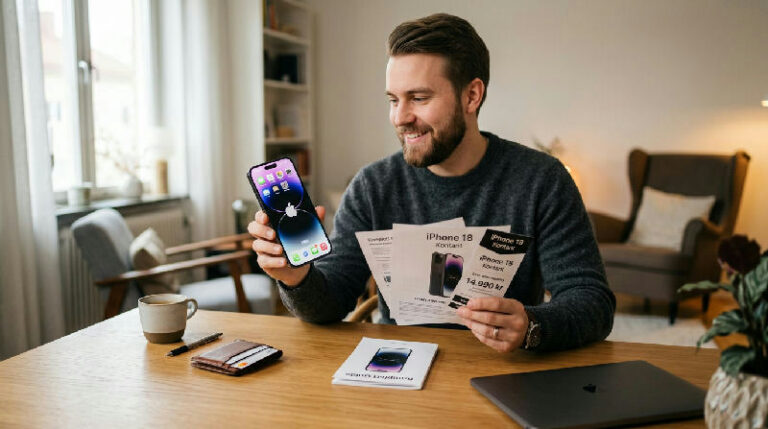 37 iphone 18 kontant komplett guide till att k pa iphone 18