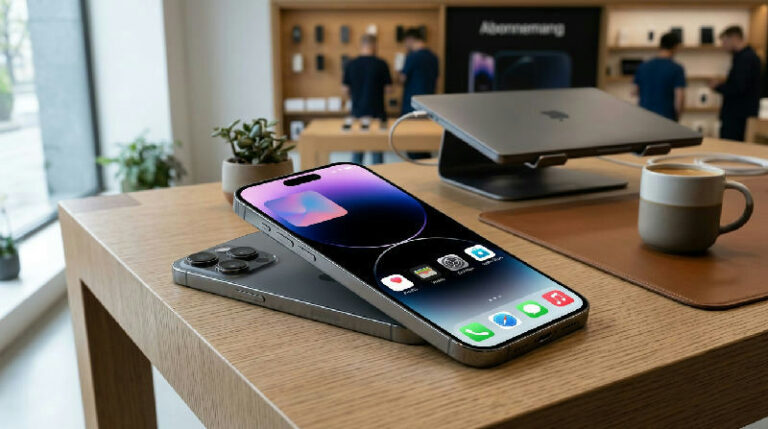48 iphone 18 pro pris komplett guide till kostnader k p och