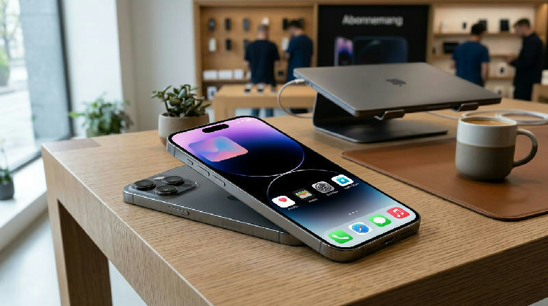 48 iphone 18 pro pris komplett guide till kostnader k p och