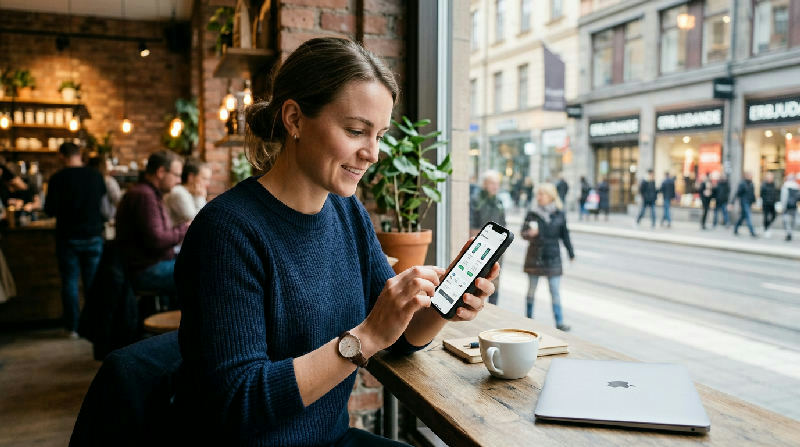 5 iphone 18 erbjudande s hittar du b sta priset och abonnema