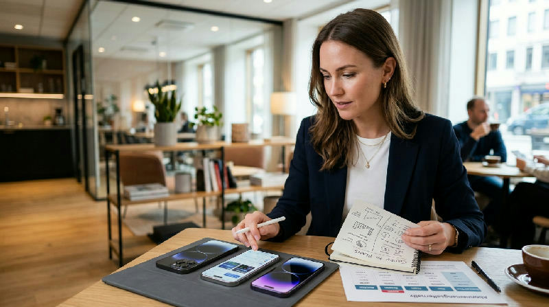 55 iphone 18 pro med abonnemang guide till k p abonnemang oc
