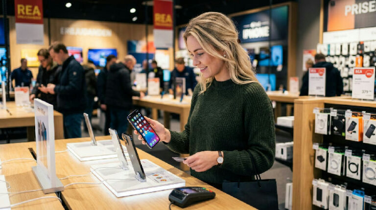 6 tips f r iphone 18 rea s hittar du b sta erbjudandet