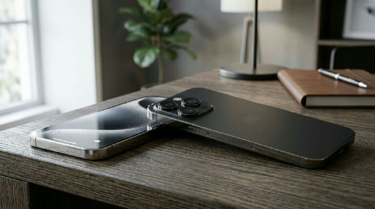 63 iphone 18 pro max pris vad du b r veta innan k p