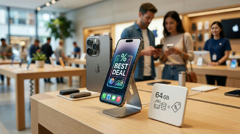 64 gb iphone 18 pro max erbjudande hur du hittar b sta prise