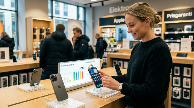 66 iphone 18 pro max billigast s hittar du b sta priset i sv