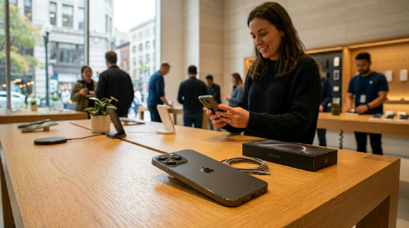 67 iphone 18 pro max b sta priset och k pguiden