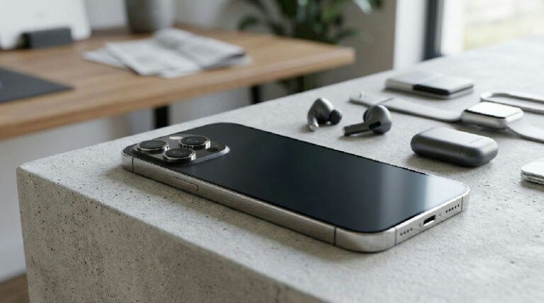 79 iphone 18 512gb k pa komplett guide till k p alternativ o