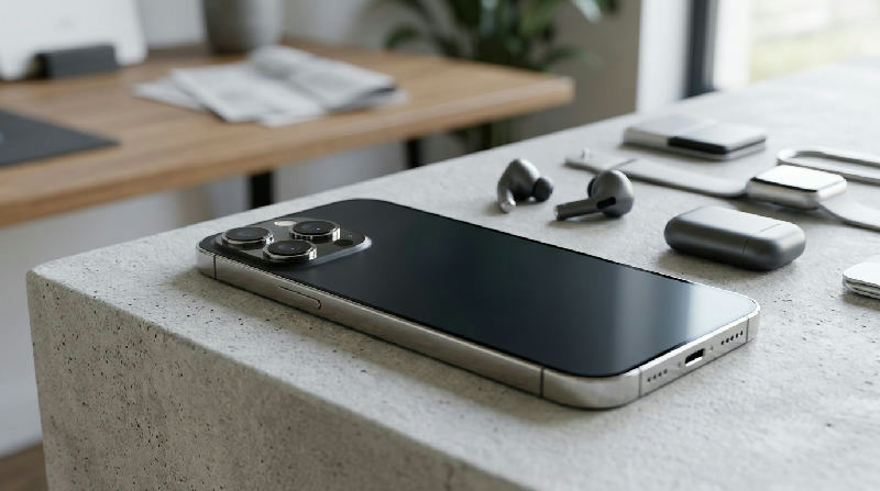 79 iphone 18 512gb k pa komplett guide till k p alternativ o