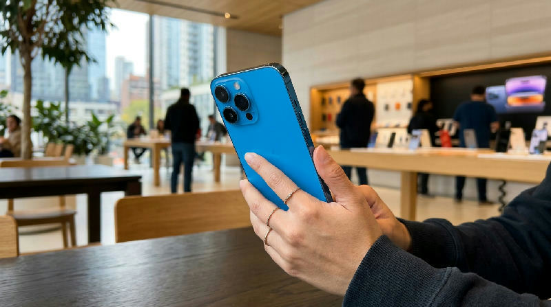 82 iphone 18 bl k pa komplett guide f r f rg k pst llen och